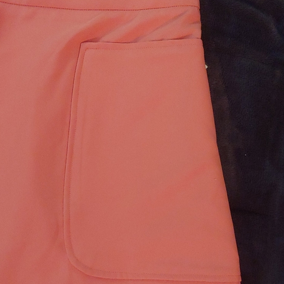 SALE NWT Eloquii Skirt - Picture 2 of 5
